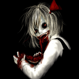 Disturbed