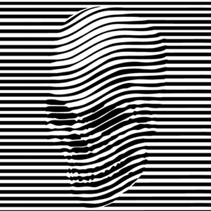 Unexplained