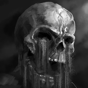 Westcoast Horror