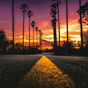 Cruisin'