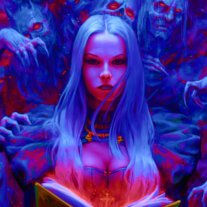 Death Unto Them All