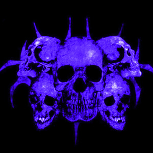 Your Last Breath