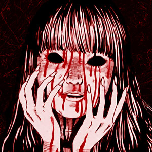 Eternal Horror Horrorcore Rap Beat