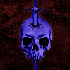 Forsaken