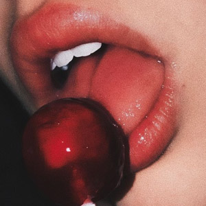 Pleasure