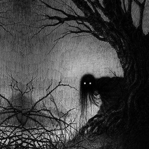 Lunatic Horror Rap Beat