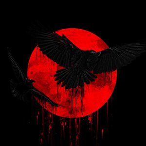 Ravenous