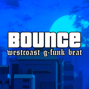 Bounce