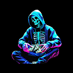 Make Money