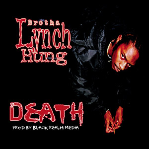 death