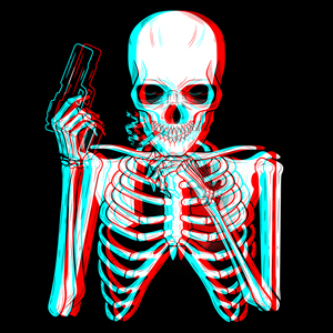 BelowTheTombstone