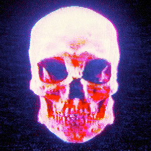 Dragged Into Darkness