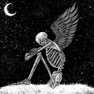 RottingInSpace
