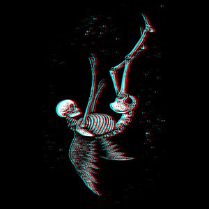 Drown Dark Trap Beat