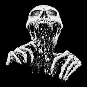 Dark Trap Type Beat Abduction